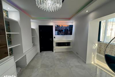 Apartament cu 2 camere în Central - 6