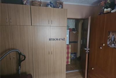 Apartament cu 4 camere decomandat în Micro 16 - 11