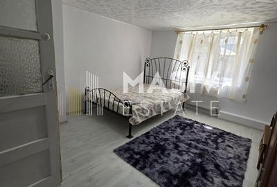 Duplex cu 3 camere cu Canalizare în Central - 17