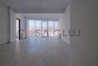 Apartament cu 3 camere decomandat în Central - 5