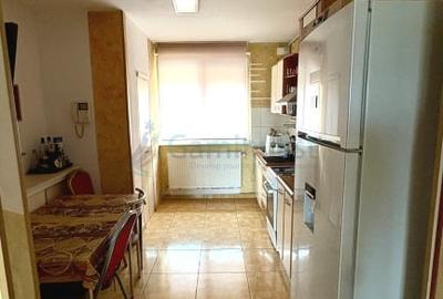 Casă individuală cu 4 camere cu Canalizare în Sântandrei - 1