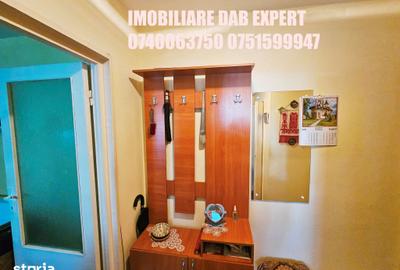 Apartament cu 3 camere în Țiglina 3