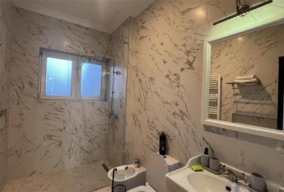 Apartament cu 2 camere circular, mobilat în Central - 10