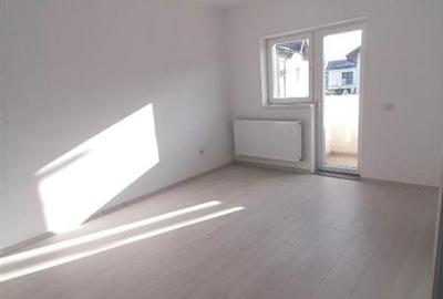 Duplex cu 4 camere cu Canalizare în Alexandriei - 16