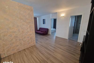 Apartament cu 2 camere în Florești - 5