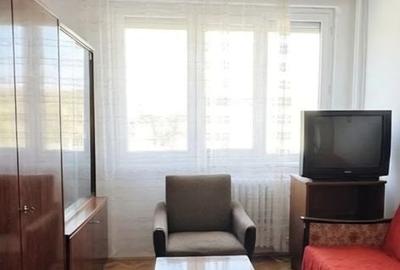 Apartament cu 2 camere decomandat în Alexandru Obregia