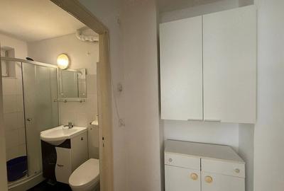 Apartament cu 2 camere semidecomandat în Ultracentral - 6