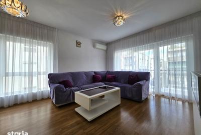 Apartament cu 3 camere în Militari - 2