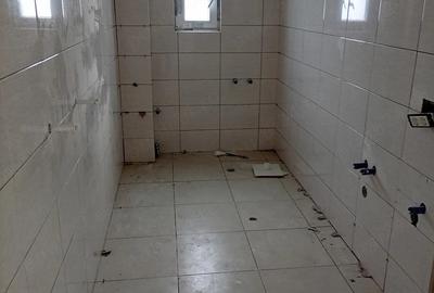 Spațiu comercial, de 300 mp, în Vidra - 1