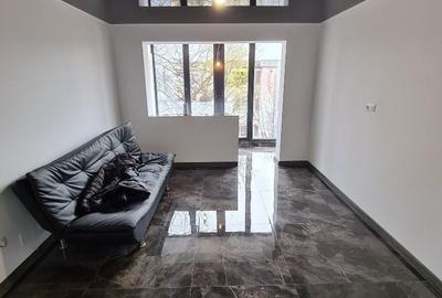 Apartament cu 2 camere în Viziru 1
