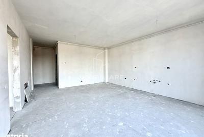 Apartament cu 2 camere în Andrei Mureșanu - 2