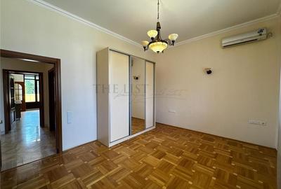 Casă individuală cu 12 camere cu Teren 1000 Mp în Pipera - 20
