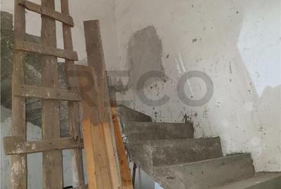Casă cu 3 camere cu Teren 542 Mp în Sântion - 11