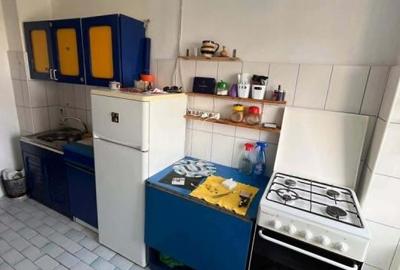 Garsonieră în Militari - 4