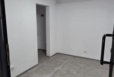 Spațiu comercial, de 45 mp, în Central - 5