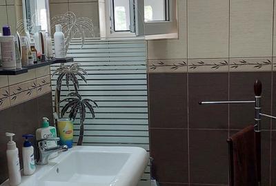 Apartament cu 2 camere decomandat în Central - 4