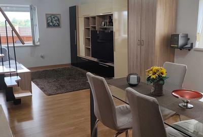 Casă cu 3 camere în Bartolomeu - 3