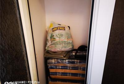 Apartament cu 2 camere decomandat în Gruia