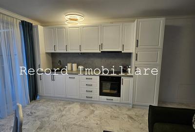 Duplex cu 5 camere cu Canalizare în Florești