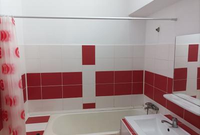 Garsonieră decomandată în Central - 6