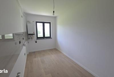 Garsonieră decomandată în Ultracentral - 16