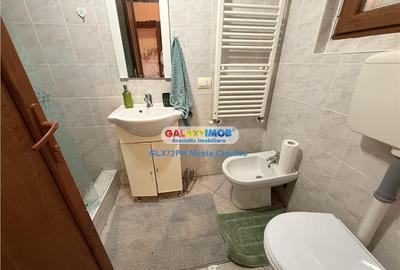 Casă cu 3 camere cu Teren 1093 Mp în Central - 16