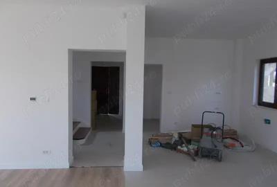 Casă cu 4 camere în Bucovina - 14
