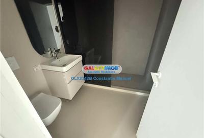 Apartament cu 3 camere decomandat, mobilat în Aviației - 3