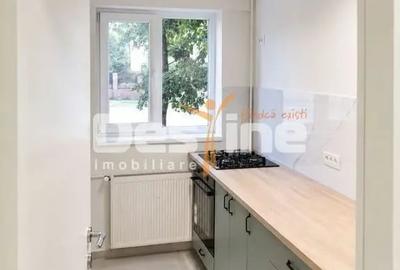 Garsonieră decomandată în Iancului - 4