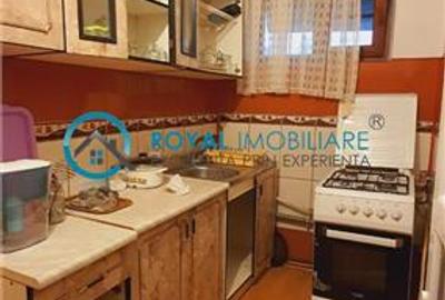 Casă individuală cu 6 camere cu Canalizare în Sud - 29