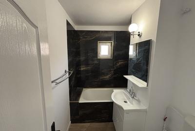 Apartament cu 2 camere în Cantemir - 3