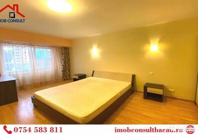 Apartament cu 2 camere decomandat, mobilat în Banca Națională - 3