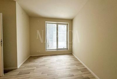 Apartament cu 3 camere decomandat în Grigorescu