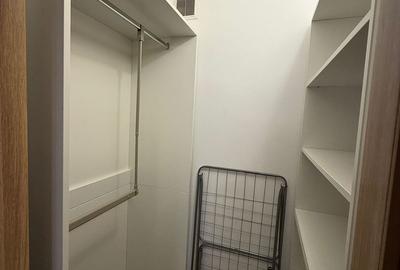 Garsonieră în Soarelui - 5
