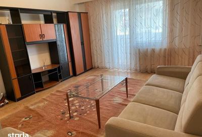 Apartament cu 2 camere în Titan