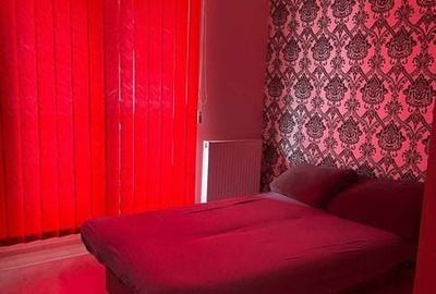 Apartament cu 2 camere, mobilat în Chiajna - 3