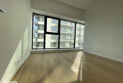 Apartament cu 2 camere semidecomandat în Tei - 4