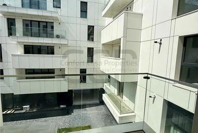 Apartament cu 2 camere în Decebal - 8