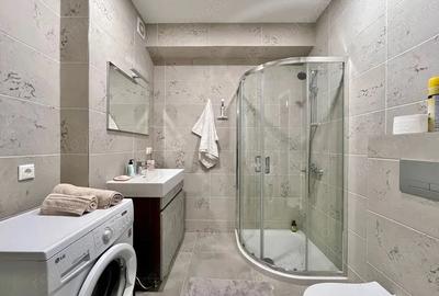 Apartament cu 2 camere decomandat în Bucovina - 2