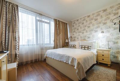 Spațiu comercial, de 480 mp, în Micro 15 - 11