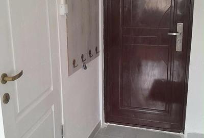 Garsonieră decomandată în Mărăști - 4