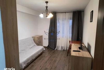 Garsonieră, mobilată în Noua - 1