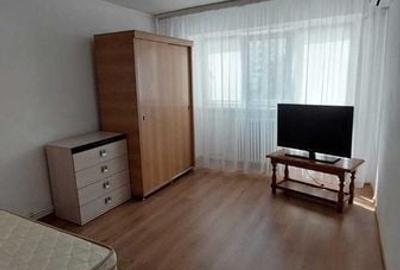 Garsonieră în Central