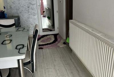 Apartament cu 3 camere decomandat în Letca Nouă - 7