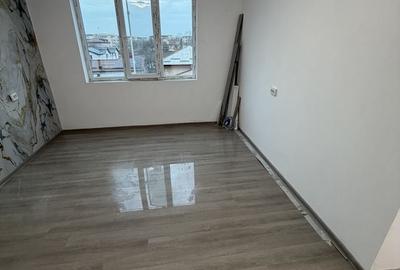 Apartament cu 2 camere în Central - 8