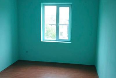 Apartament cu 2 camere decomandat în Central - 6