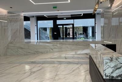 Apartament cu 4 camere decomandat, mobilat în Nerva Traian - 1