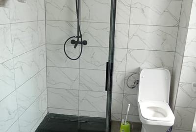 Casă cu 4 camere cu Teren 200 Mp în Gara de Nord - 8