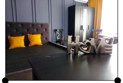 Apartament cu 2 camere decomandat în Iancului