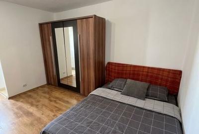 Garsonieră în Mănăștur